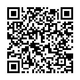 Scan me to read on mobile phone