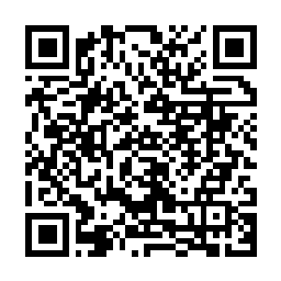 Scan me to read on mobile phone