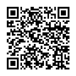 Scan me to read on mobile phone