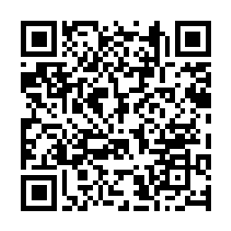Scan me to read on mobile phone