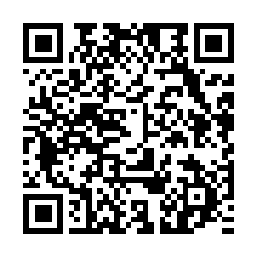 Scan me to read on mobile phone