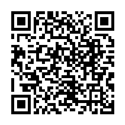 Scan me to read on mobile phone
