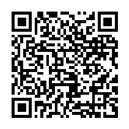 Scan me to read on mobile phone