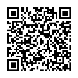 Scan me to read on mobile phone