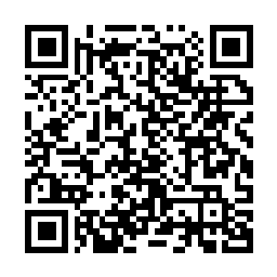 Scan me to read on mobile phone