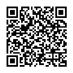 Scan me to read on mobile phone
