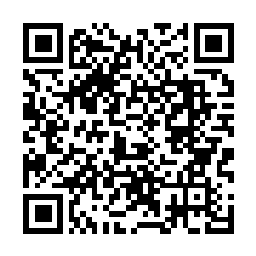 Scan me to read on mobile phone