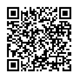 Scan me to read on mobile phone