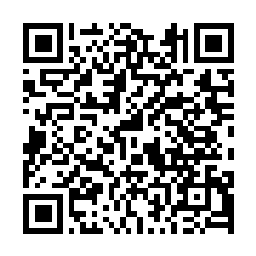 Scan me to read on mobile phone