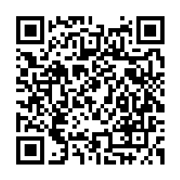Scan me to read on mobile phone