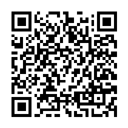 Scan me to read on mobile phone