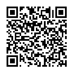 Scan me to read on mobile phone