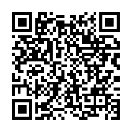 Scan me to read on mobile phone