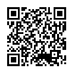 Scan me to read on mobile phone