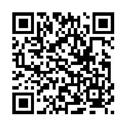 Scan me to read on mobile phone