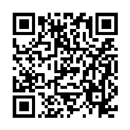 Scan me to read on mobile phone