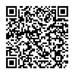 Scan me to read on mobile phone