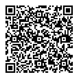 Scan me to read on mobile phone