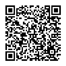 Scan me to read on mobile phone