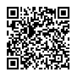 Scan me to read on mobile phone