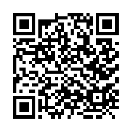 Scan me to read on mobile phone