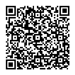 Scan me to read on mobile phone