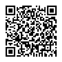 Scan me to read on mobile phone