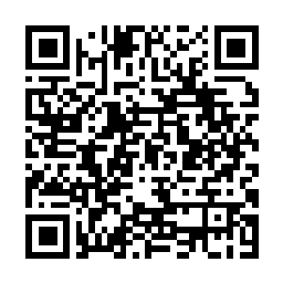 Scan me to read on mobile phone