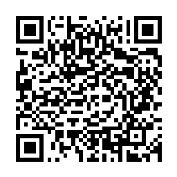 Scan me to read on mobile phone