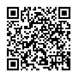 Scan me to read on mobile phone