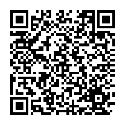 Scan me to read on mobile phone