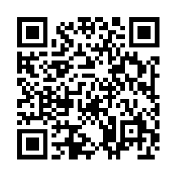 Scan me to read on mobile phone