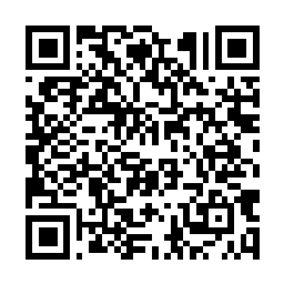 Scan me to read on mobile phone