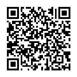 Scan me to read on mobile phone