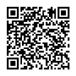 Scan me to read on mobile phone
