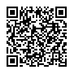 Scan me to read on mobile phone