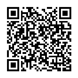 Scan me to read on mobile phone