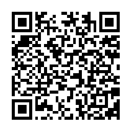 Scan me to read on mobile phone