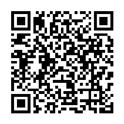Scan me to read on mobile phone