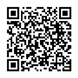 Scan me to read on mobile phone