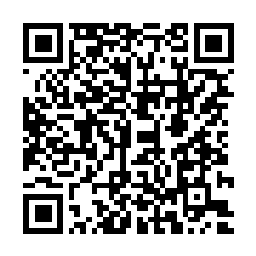 Scan me to read on mobile phone