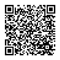 Scan me to read on mobile phone