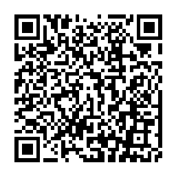 Scan me to read on mobile phone