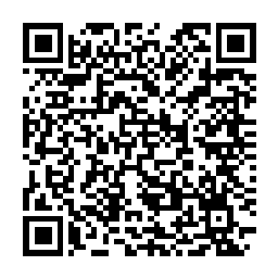 Scan me to read on mobile phone