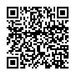 Scan me to read on mobile phone