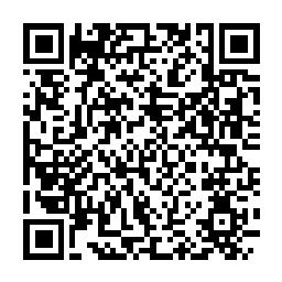 Scan me to read on mobile phone