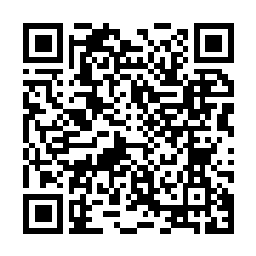 Scan me to read on mobile phone