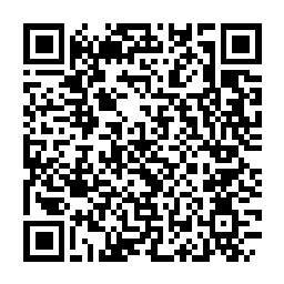 Scan me to read on mobile phone