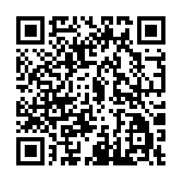 Scan me to read on mobile phone
