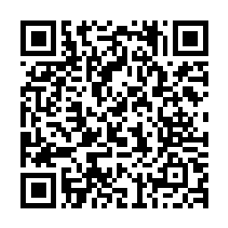 Scan me to read on mobile phone
